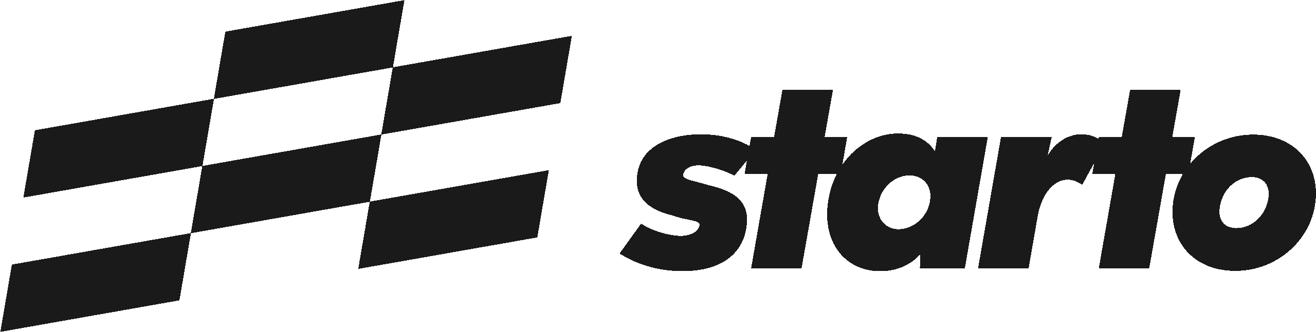 Starto - Najlepsze siatki w sieci